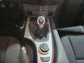 BMW 523 523i Grigio - thumbnail 14