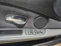 BMW 523 523i Grigio - thumbnail 4