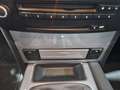 BMW 523 523i Grigio - thumbnail 13