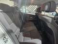 BMW 523 523i Gris - thumbnail 17