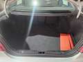 BMW 523 523i Gris - thumbnail 23