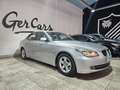 BMW 523 523i Grigio - thumbnail 3