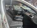 BMW 523 523i Gris - thumbnail 16