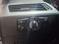 BMW 523 523i Grigio - thumbnail 6