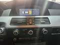BMW 523 523i Grigio - thumbnail 12