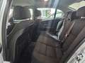 BMW 523 523i Gris - thumbnail 18