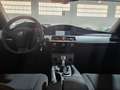 BMW 523 523i Grigio - thumbnail 10