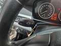 BMW 523 523i Grigio - thumbnail 8