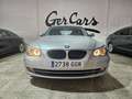 BMW 523 523i Grigio - thumbnail 1