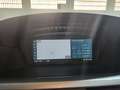 BMW 523 523i Grigio - thumbnail 11