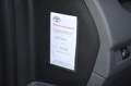 Toyota Proace Electric Worker Extra Range Navigator Long {Geen w Wit - thumbnail 16