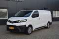 Toyota Proace Electric Worker Extra Range Navigator Long {Geen w Wit - thumbnail 1