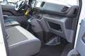 Toyota Proace Electric Worker Extra Range Navigator Long {Geen w Wit - thumbnail 15