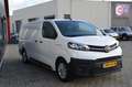 Toyota Proace Electric Worker Extra Range Navigator Long {Geen w Wit - thumbnail 3