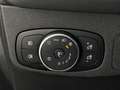 Ford Focus ST-Line (ST-Line) 1.0 EcoBoost 114kW (155 PS) 7... Silber - thumbnail 22