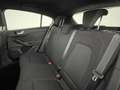 Ford Focus ST-Line (ST-Line) 1.0 EcoBoost 114kW (155 PS) 7... Silber - thumbnail 13