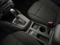 Ford Focus ST-Line (ST-Line) 1.0 EcoBoost 114kW (155 PS) 7... Silber - thumbnail 17