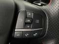 Ford Focus ST-Line (ST-Line) 1.0 EcoBoost 114kW (155 PS) 7... Silber - thumbnail 20