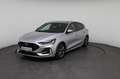 Ford Focus ST-Line (ST-Line) 1.0 EcoBoost 114kW (155 PS) 7... Silber - thumbnail 3