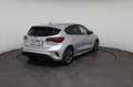 Ford Focus ST-Line (ST-Line) 1.0 EcoBoost 114kW (155 PS) 7... Silber - thumbnail 7