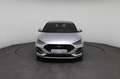 Ford Focus ST-Line (ST-Line) 1.0 EcoBoost 114kW (155 PS) 7... Silber - thumbnail 2