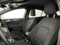 Ford Focus ST-Line (ST-Line) 1.0 EcoBoost 114kW (155 PS) 7... Silber - thumbnail 12