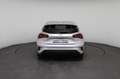 Ford Focus ST-Line (ST-Line) 1.0 EcoBoost 114kW (155 PS) 7... Silber - thumbnail 6