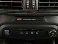 Ford Focus ST-Line (ST-Line) 1.0 EcoBoost 114kW (155 PS) 7... Silber - thumbnail 18