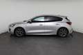 Ford Focus ST-Line (ST-Line) 1.0 EcoBoost 114kW (155 PS) 7... Silber - thumbnail 4