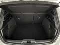 Ford Focus ST-Line (ST-Line) 1.0 EcoBoost 114kW (155 PS) 7... Silber - thumbnail 14