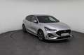 Ford Focus ST-Line (ST-Line) 1.0 EcoBoost 114kW (155 PS) 7... Silber - thumbnail 10