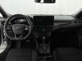 Ford Focus ST-Line (ST-Line) 1.0 EcoBoost 114kW (155 PS) 7... Silber - thumbnail 15