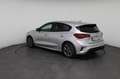 Ford Focus ST-Line (ST-Line) 1.0 EcoBoost 114kW (155 PS) 7... Silber - thumbnail 5