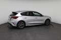 Ford Focus ST-Line (ST-Line) 1.0 EcoBoost 114kW (155 PS) 7... Silber - thumbnail 8