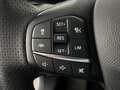Ford Focus ST-Line (ST-Line) 1.0 EcoBoost 114kW (155 PS) 7... Silber - thumbnail 21