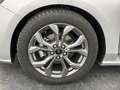 Ford Focus ST-Line (ST-Line) 1.0 EcoBoost 114kW (155 PS) 7... Silber - thumbnail 11
