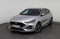 Ford Focus ST-Line (ST-Line) 1.0 EcoBoost 114kW (155 PS) 7... Silber - thumbnail 1