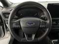 Ford Focus ST-Line (ST-Line) 1.0 EcoBoost 114kW (155 PS) 7... Silber - thumbnail 16