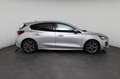 Ford Focus ST-Line (ST-Line) 1.0 EcoBoost 114kW (155 PS) 7... Silber - thumbnail 9