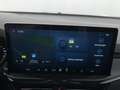 Ford Focus ST-Line (ST-Line) 1.0 EcoBoost 114kW (155 PS) 7... Silber - thumbnail 19