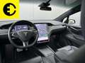 Tesla Model X Performance Ludicrous 7p.| FullSelfDriving | Subze Grijs - thumbnail 28