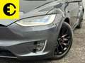 Tesla Model X Performance Ludicrous 7p.| FullSelfDriving | Subze Gris - thumbnail 6