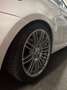 BMW 120 120d Coupé M Paket - thumbnail 7