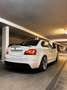 BMW 120 120d Coupé M Paket - thumbnail 3