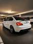 BMW 120 120d Coupé M Paket - thumbnail 2