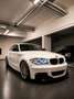 BMW 120 120d Coupé M Paket - thumbnail 1
