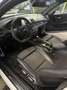 BMW 120 120d Coupé M Paket - thumbnail 4