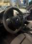 BMW 120 120d Coupé M Paket - thumbnail 5
