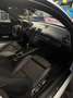 BMW 120 120d Coupé M Paket - thumbnail 6