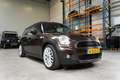 MINI Cooper 1.6 Cooper S Barna - thumbnail 10